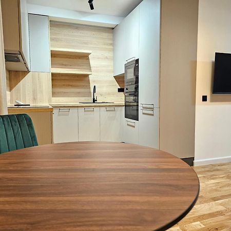 Evo Residence Taietura Turcului คลูจ-นาโปกา ภายนอก รูปภาพ