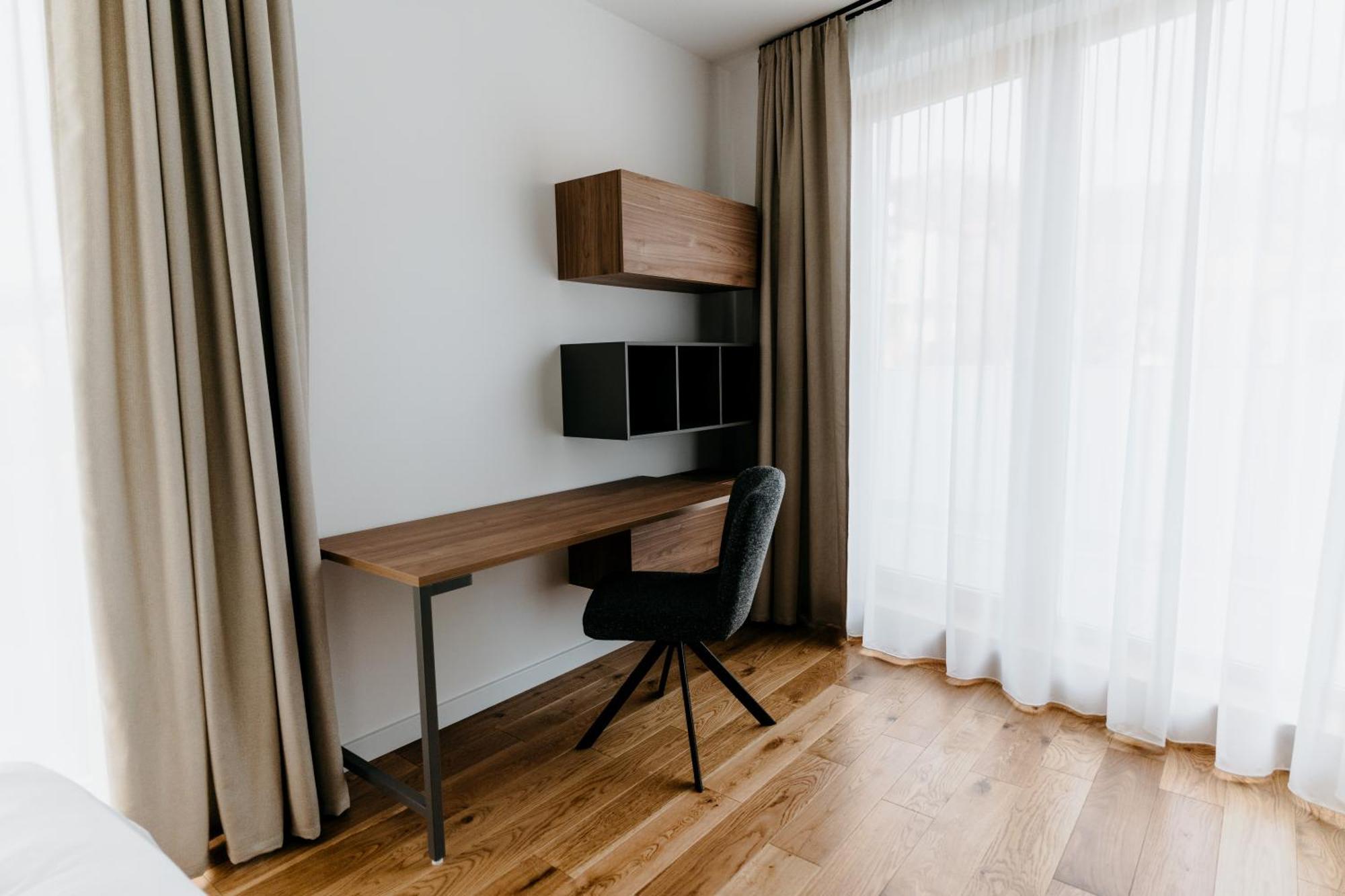 Evo Residence Taietura Turcului คลูจ-นาโปกา ภายนอก รูปภาพ