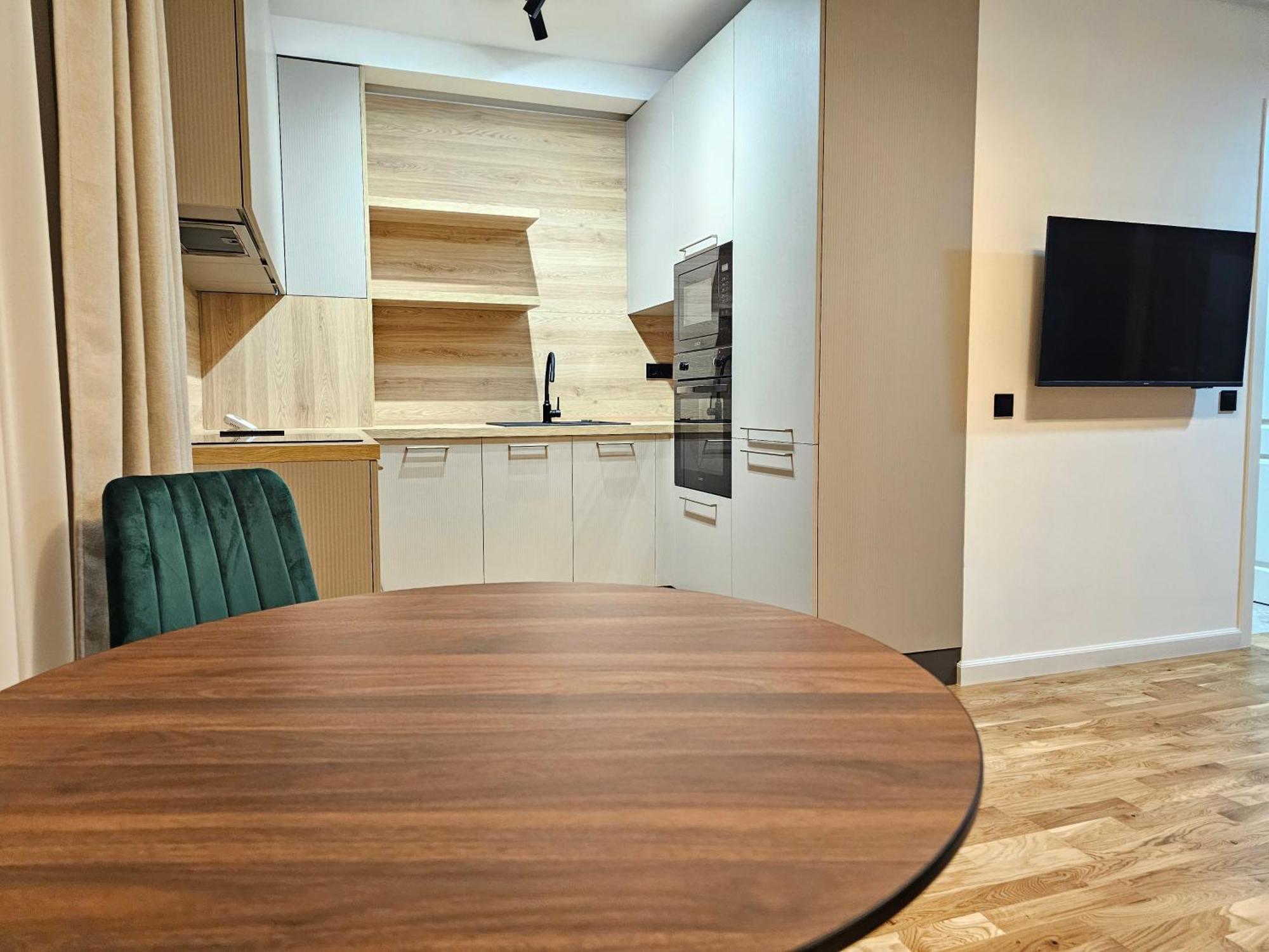 Evo Residence Taietura Turcului คลูจ-นาโปกา ภายนอก รูปภาพ