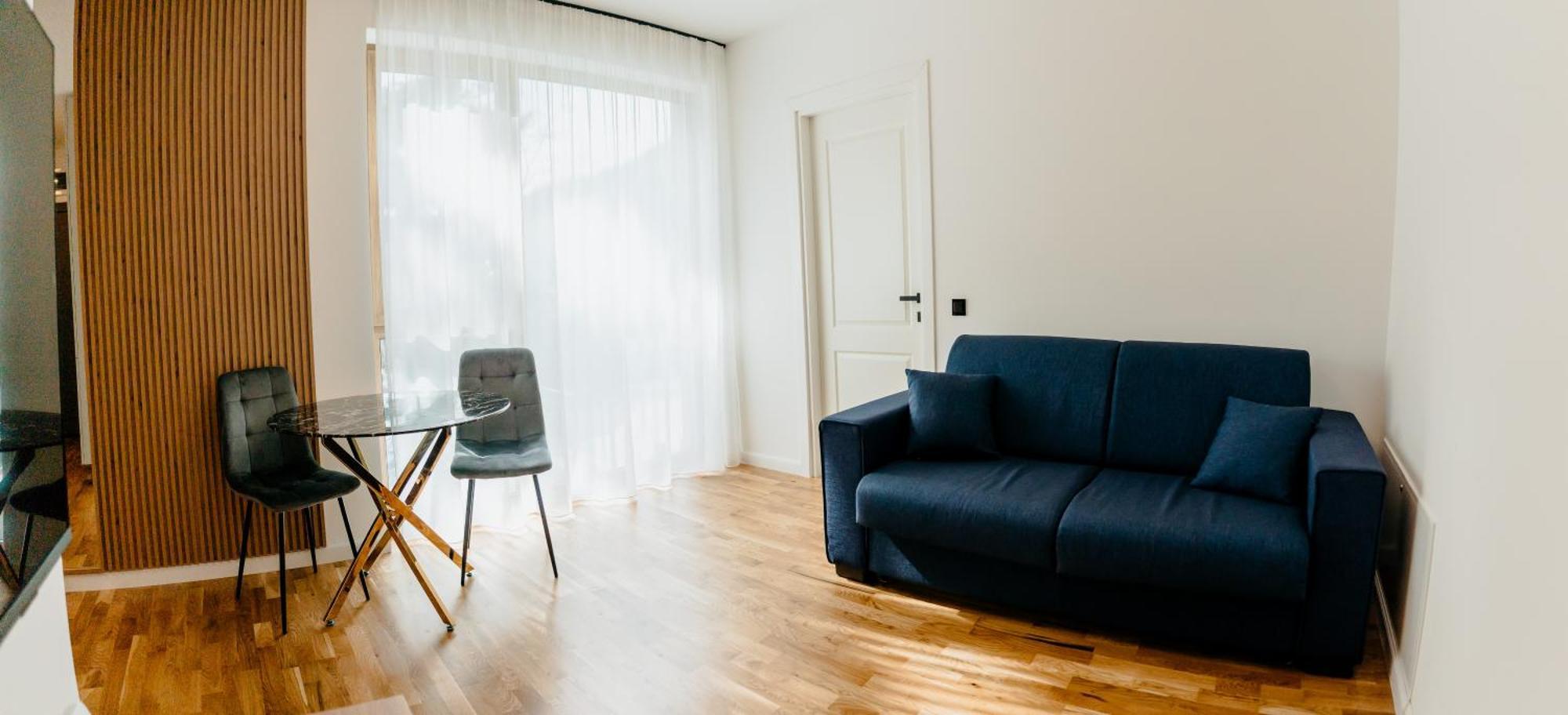 Evo Residence Taietura Turcului คลูจ-นาโปกา ภายนอก รูปภาพ