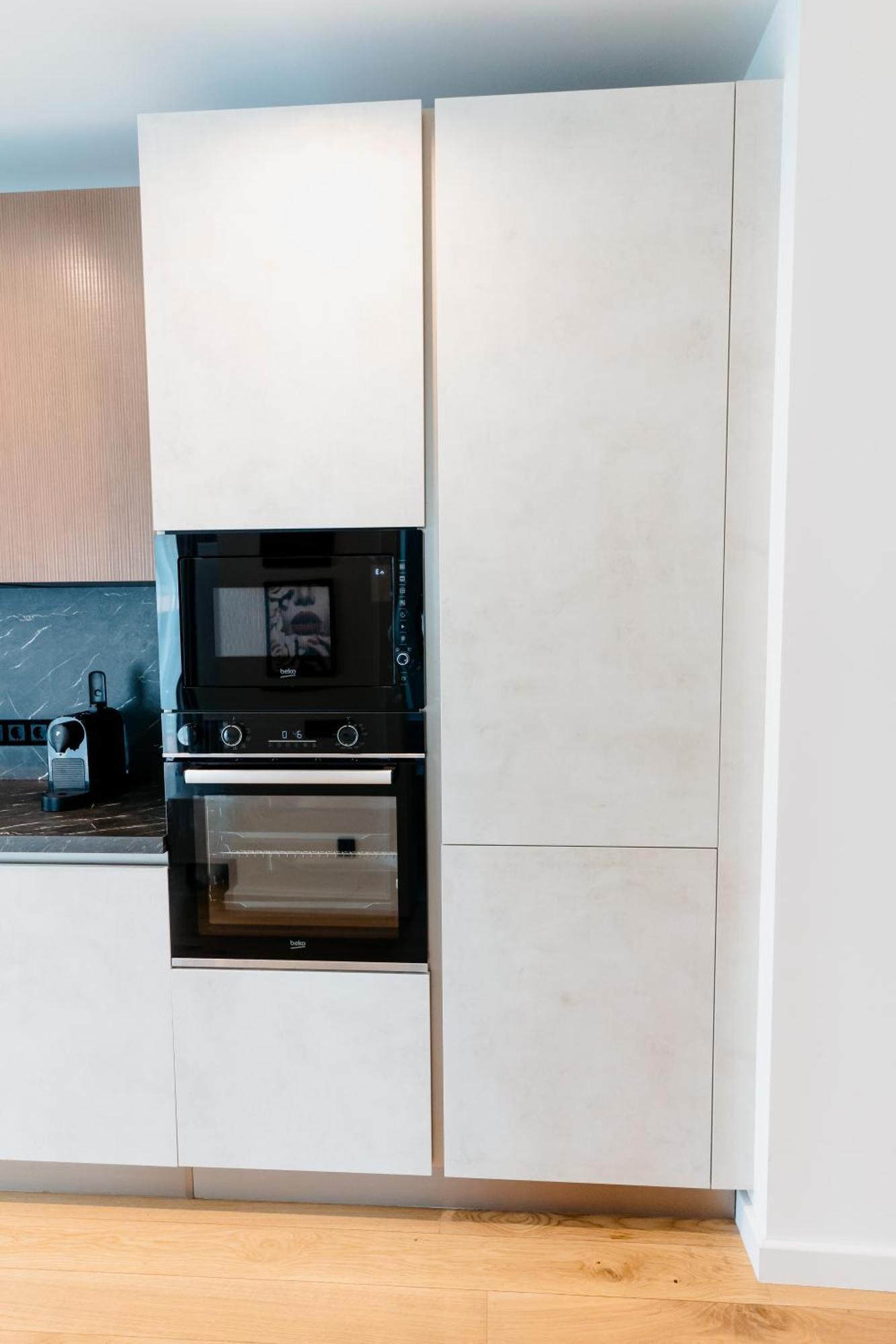 Evo Residence Taietura Turcului คลูจ-นาโปกา ภายนอก รูปภาพ